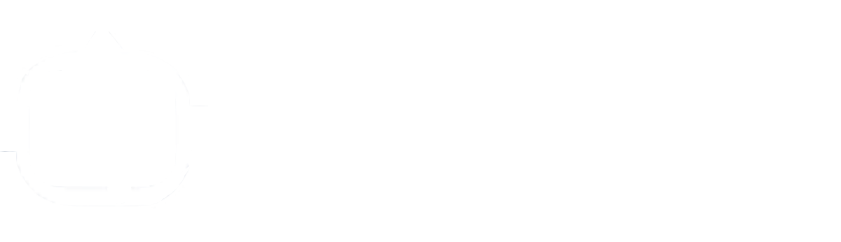 银川外呼回拨系统多少钱 - 用AI改变营销